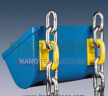 زنجیر الواتوری زنجیر الواتوری